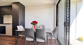 Blue Haven Retreat - Marsden Park Townhouse - Image 5