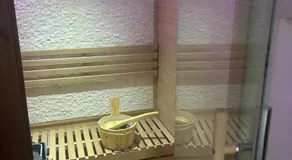 Austernperle - Image 3