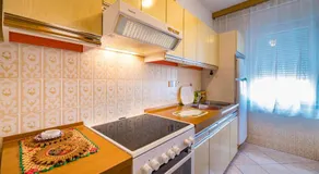 Apartment Anica - Image 3