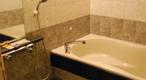 Hida Takayama Hotel Viera Resort (Adult Only) - Image 3