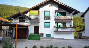 VIP Rooms Foča, Accommodation Foca, Foca Rooms - Image 3