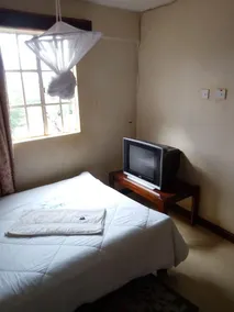 Salkan Hotel - Image 4