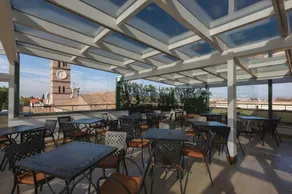 Domus Sessoriana - Image 3
