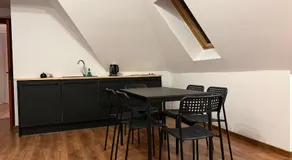 Apartamenty U KOCIARY - Image 3