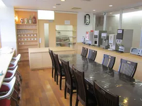 Hotel Nishi In Fujisan - Image 4