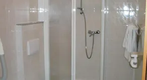 Albergo Bellavista - Image 2