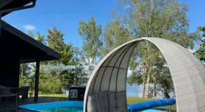 Akmeni Nature Resort - Image 3