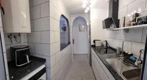 AYAHAY, Modern luxury apartment just 50 m from Playa Del Puerto - Image 4