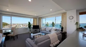 Beaumont Apartments - Image 2
