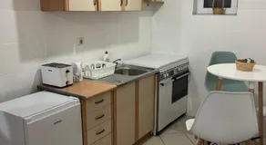 Apartman Antony - Image 4