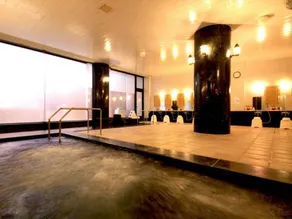 Hotel Cypress Karuizawa - Image 4