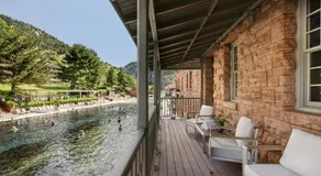 Glenwood Hot Springs Resort - Image 4