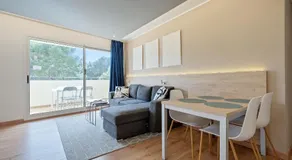 Precioso apartament familiar en complejo Festival Village a 5 min Port Aventura - Image 2