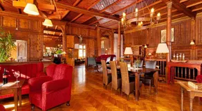 Posthotel Kassl 4-Sterne-Superior - Image 3