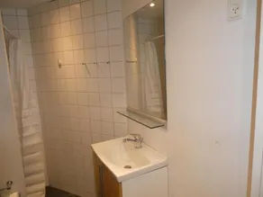 Carolinevej - Image 1