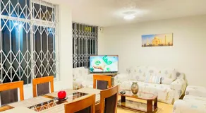 Apart Hotel Doña Esther - Image 3
