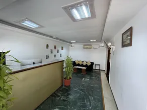 Hotel Gautam - Image 3