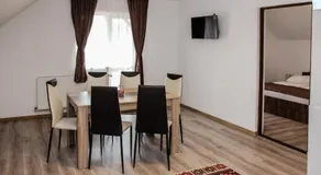 Apartamente Gergely Apartmanok - Image 4