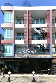 The River Scene Hotel - Image 3