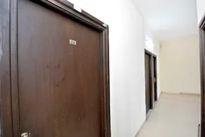 Hotel O Prince Paradise - Image 2