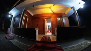 Homestay Resort Deluxe Room B1, Mattannur, Iritty - Image 3