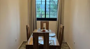 Velo Apartments in Kribi - Image 4