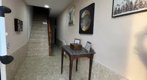 Pensión Portus Marini - Image 4