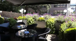 Hotel Adriatica - Image 4