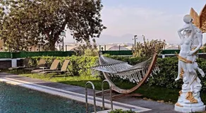 Apera garden - Image 4