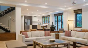 Luxury Apartments at Temple Resort and Spa Port Douglas - Image 4