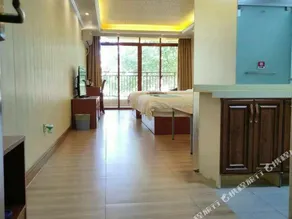 QionghaiZhongrui Inn - Image 5