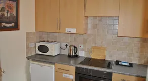 Oldcotes Cottages - Image 5