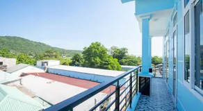 Xuan Anh Guesthouse, nhà nghỉ gia đình - Image 3