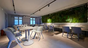 Hostal Lola - Image 3