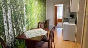 Schröder's Motel - Image 3
