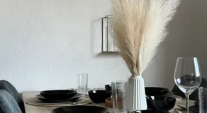 Modernes Apartment - Top-Lage - Image 5