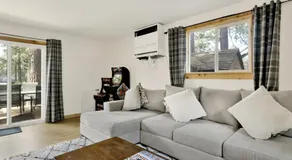 Sugar Bear Chalet - Renovated Family Retreat at Big Bear - Image 2