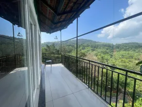 Heaven Hills resorts - Image 2