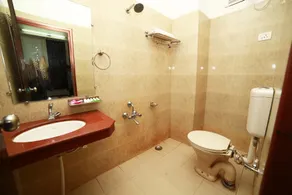Hotel Abu Grand - Image 3