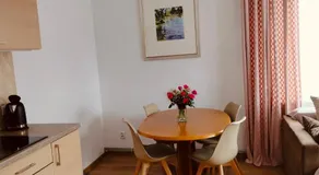 Wiśniowy Sad - apartamenty i pokoje w spokojnej okolicy, blisko dworca PKP i PKS - Image 5