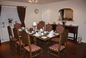 The Anvil Lodge - Image 4