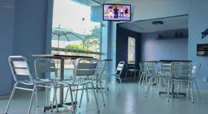 Pousada Planalto - Image 5