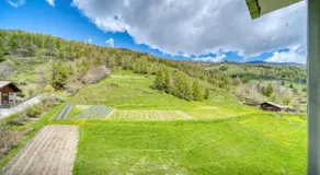 La Lanterna sui Monti - Image 5