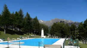Apartamento en Formigal con vistas - Image 4