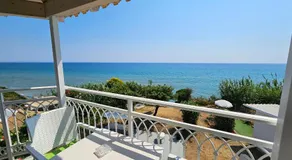 Leta apartments - Image 2