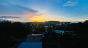 Padang Besar Green Inn - Image 2