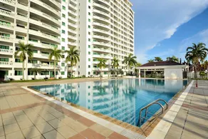 Imperial Suites Bintulu - Image 3