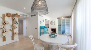 Houmi Sotogrande - Image 5