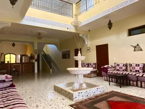 Guest House Qodwa - Image 5