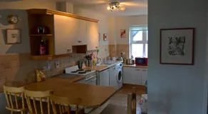 The Apartment Bushmills - Image 3